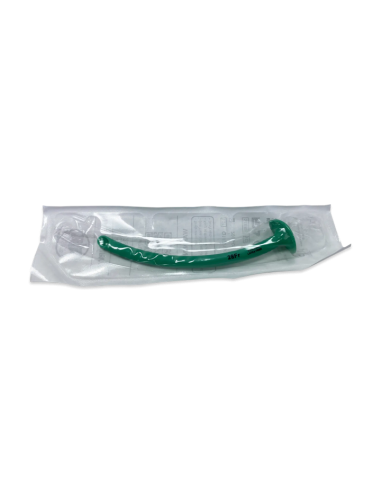 NORSE RESCUE® – Nasal Airway NPA 28F