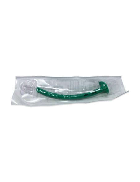 NORSE RESCUE® – Nasal Airway NPA 28F