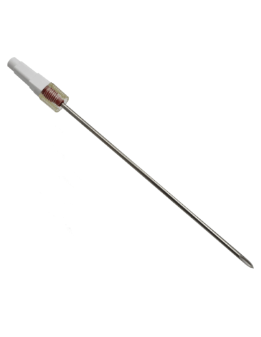 NORSE RESCUE® – DECOPIN 10GA
