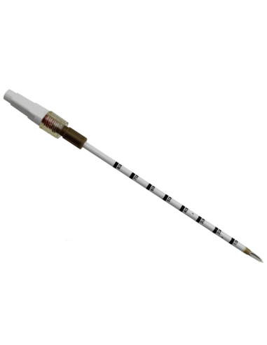 NORSE RESCUE® – DECOPIN 10GA