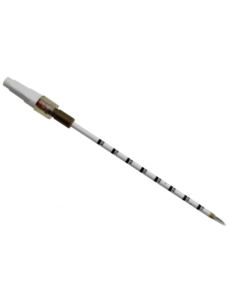 NORSE RESCUE® – DECOPIN 10GA