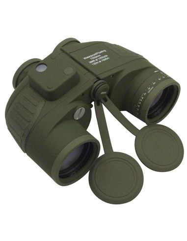 Rothco - Military Type 7 x 50MM Binoculars