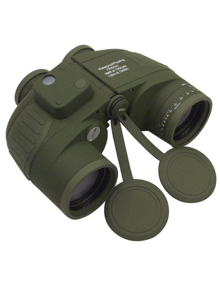 Rothco - Military Type 7 x 50MM Binoculars