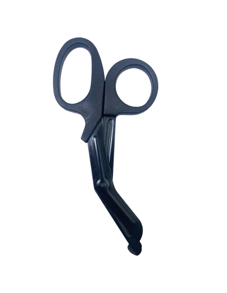 NORSE RESCUE® - EMT Tactical Shears 7,25″