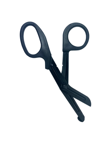 NORSE RESCUE® - EMT Tactical Shears 7,25″