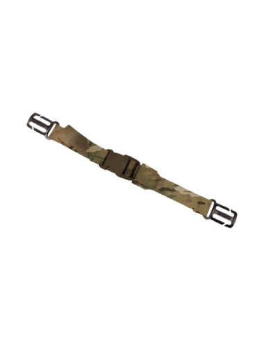 EBERLESTOCK® - Sternum Strap - Replacement Assembly