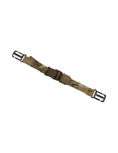 EBERLESTOCK® - Sternum Strap - Replacement Assembly