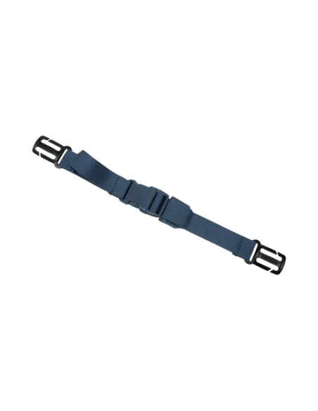 EBERLESTOCK® - Sternum Strap - Replacement Assembly