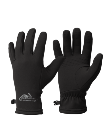 Helikon Tex® - Trekker Gloves