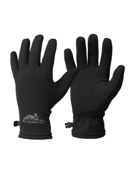 Helikon Tex® - Trekker Gloves