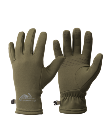 Helikon Tex® - Trekker Gloves
