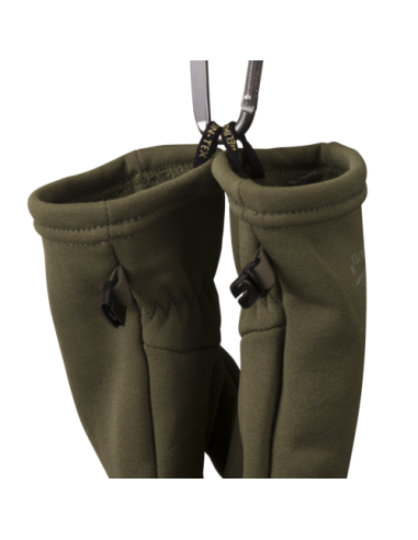 Helikon Tex® - Trekker Gloves