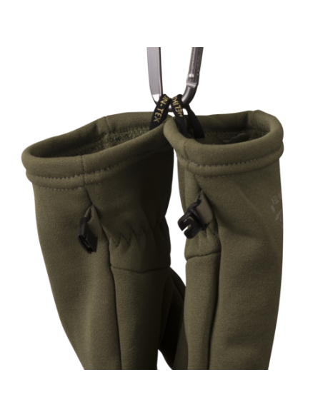 Helikon Tex® - Trekker Gloves