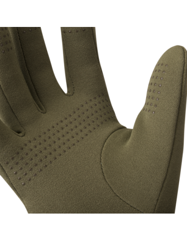 Helikon Tex® - Trekker Gloves