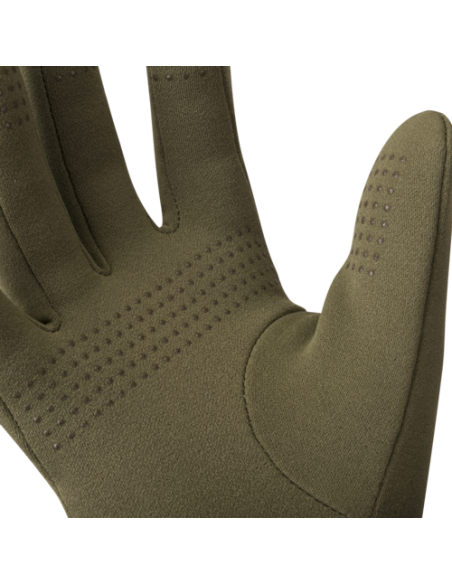 Helikon Tex® - Trekker Gloves