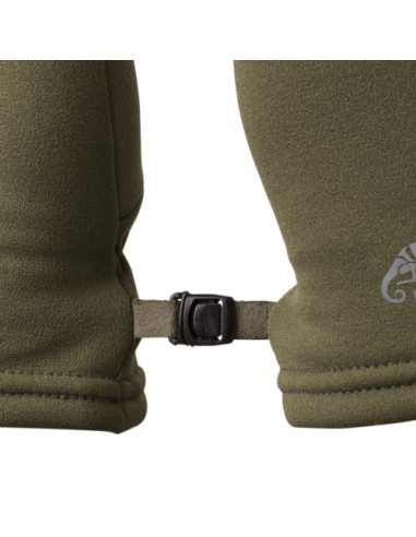 Helikon Tex® - Trekker Gloves