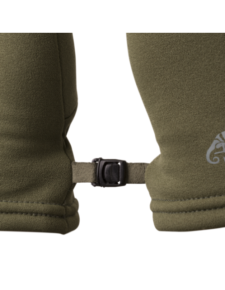 Helikon Tex® - Trekker Gloves
