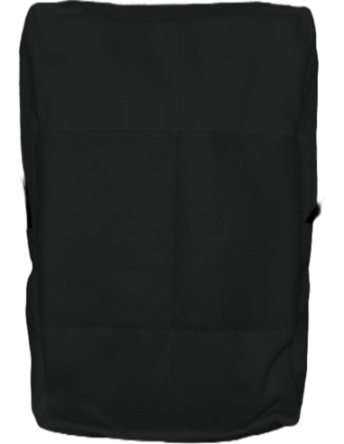 DIVICUS - Utility Pouch MOLLE Large