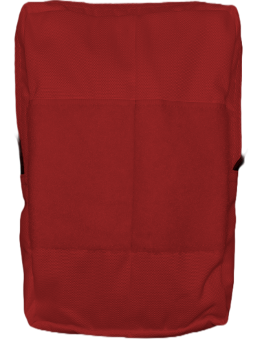 DIVICUS - Utility Pouch MOLLE Large