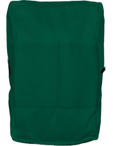 DIVICUS - Utility Pouch MOLLE Large