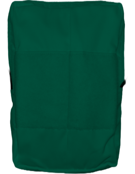 DIVICUS - Utility Pouch MOLLE Large