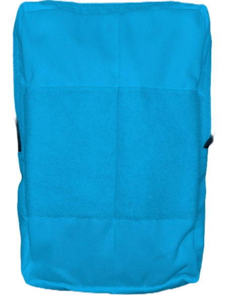 DIVICUS - Utility Pouch MOLLE Large