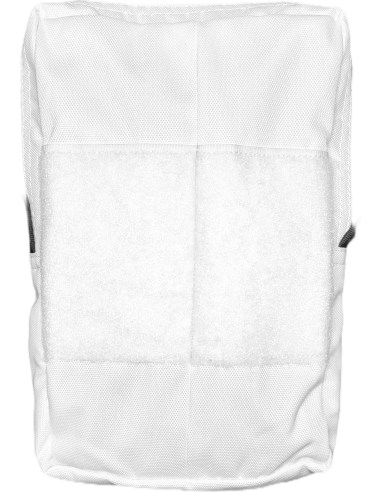 DIVICUS - Utility Pouch MOLLE Large