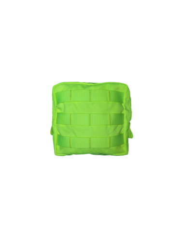 DIVICUS - Utility Pouch MOLLE Medium