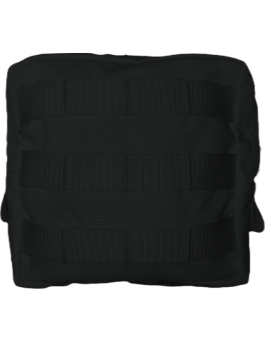 DIVICUS - Utility Pouch MOLLE Medium