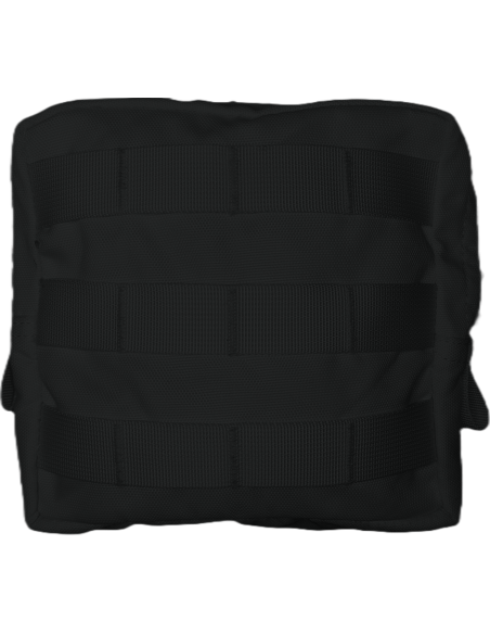 DIVICUS - Utility Pouch MOLLE Medium