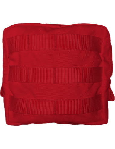 DIVICUS - Utility Pouch MOLLE Medium