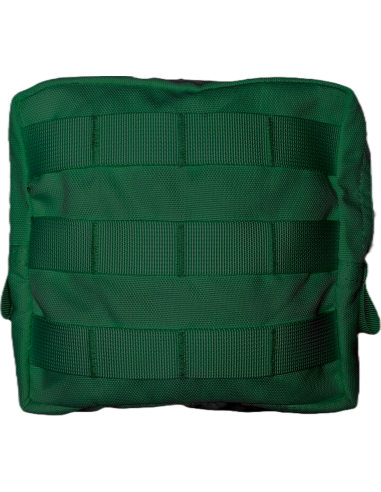 DIVICUS - Utility Pouch MOLLE Medium