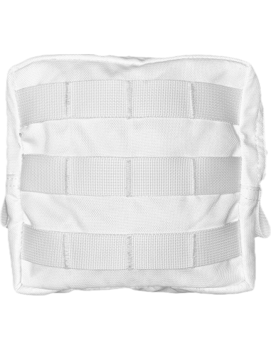 DIVICUS - Utility Pouch MOLLE Medium