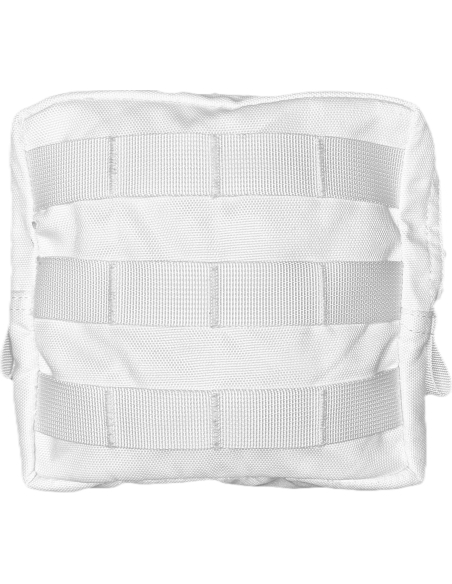 DIVICUS - Utility Pouch MOLLE Medium