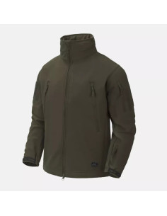 Helikon Tex® - Gunfighter Jacket