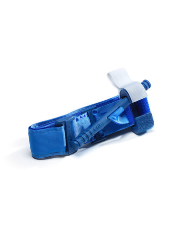 C-A-T® Tourniquet Gen 7 - Training - Blue