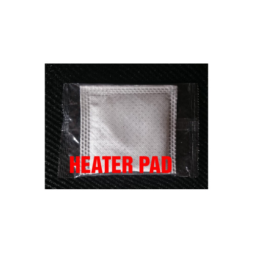 Tactical FoodPack - Heater Pad