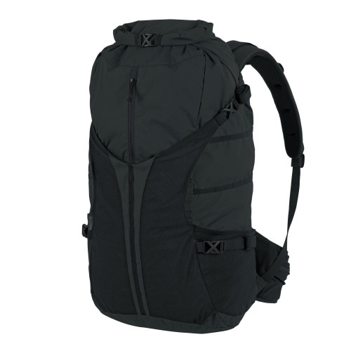 Helikon Tex - Summit Backpack Black