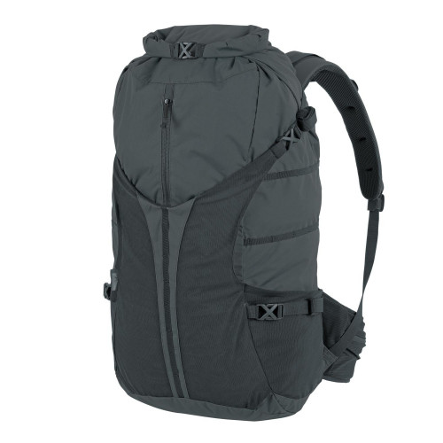 Helikon Tex - Summit Backpack Shadow Grey