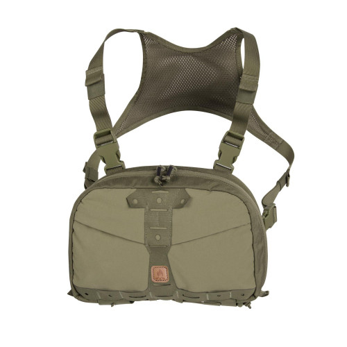 Helikon Tex - Chest Pack Numbat Adaptive Green