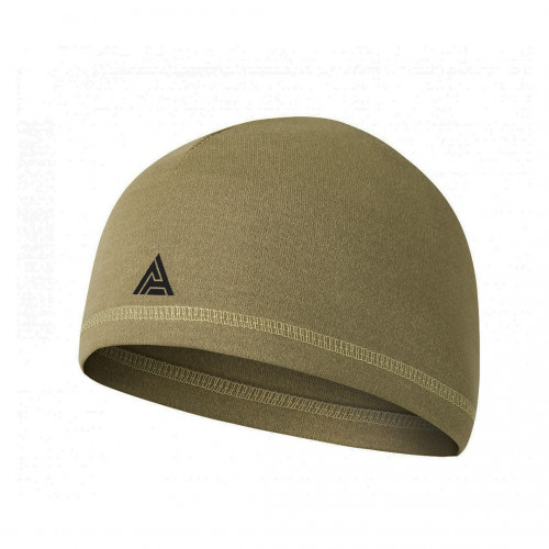 Direct Action - BEANIE CAP FR Light Coyote