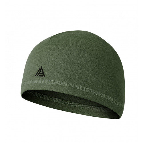 Direct Action - BEANIE CAP FR Army Green