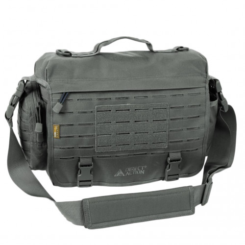 Direct Action® - Messenger Bag MK II