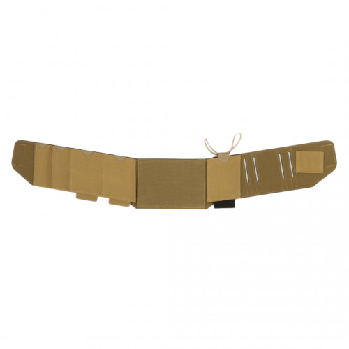 Direct Action - FIREFLY® LOW VIS BELT SLEEVE