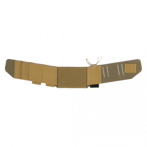 Direct Action - FIREFLY® LOW VIS BELT SLEEVE
