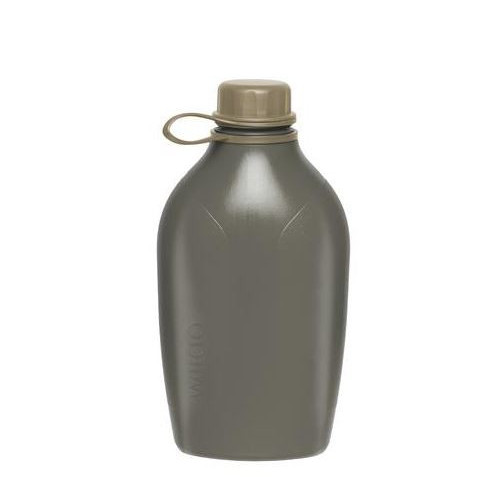 WILDO - Explorer Bottle (1 Liter) Desert