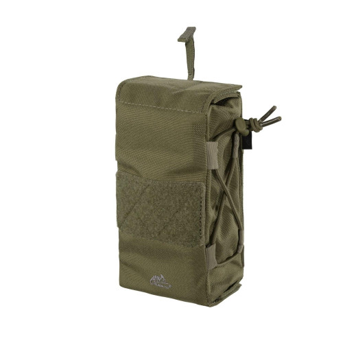Helikon Tex - COMPETITION COMPETITION MED KIT® Olive Green