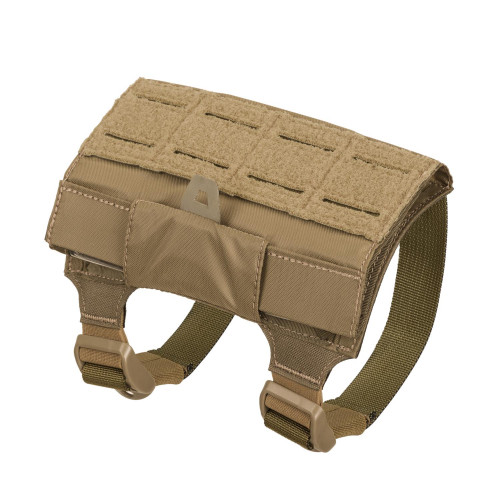 Direct Action - GRG POUCH® Coyote