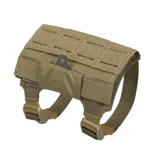 Direct Action - GRG POUCH® Adaptive Green