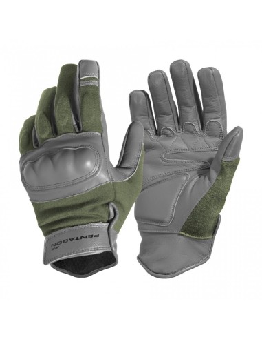 thumbnail image 2 of Storm Power Glove Palm Pad – Right Hand – Black Bowling Accessory 2 of 2
